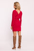 Daydress model 201081